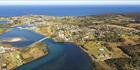 Bermagui - NSW (PBH4 00 10003)